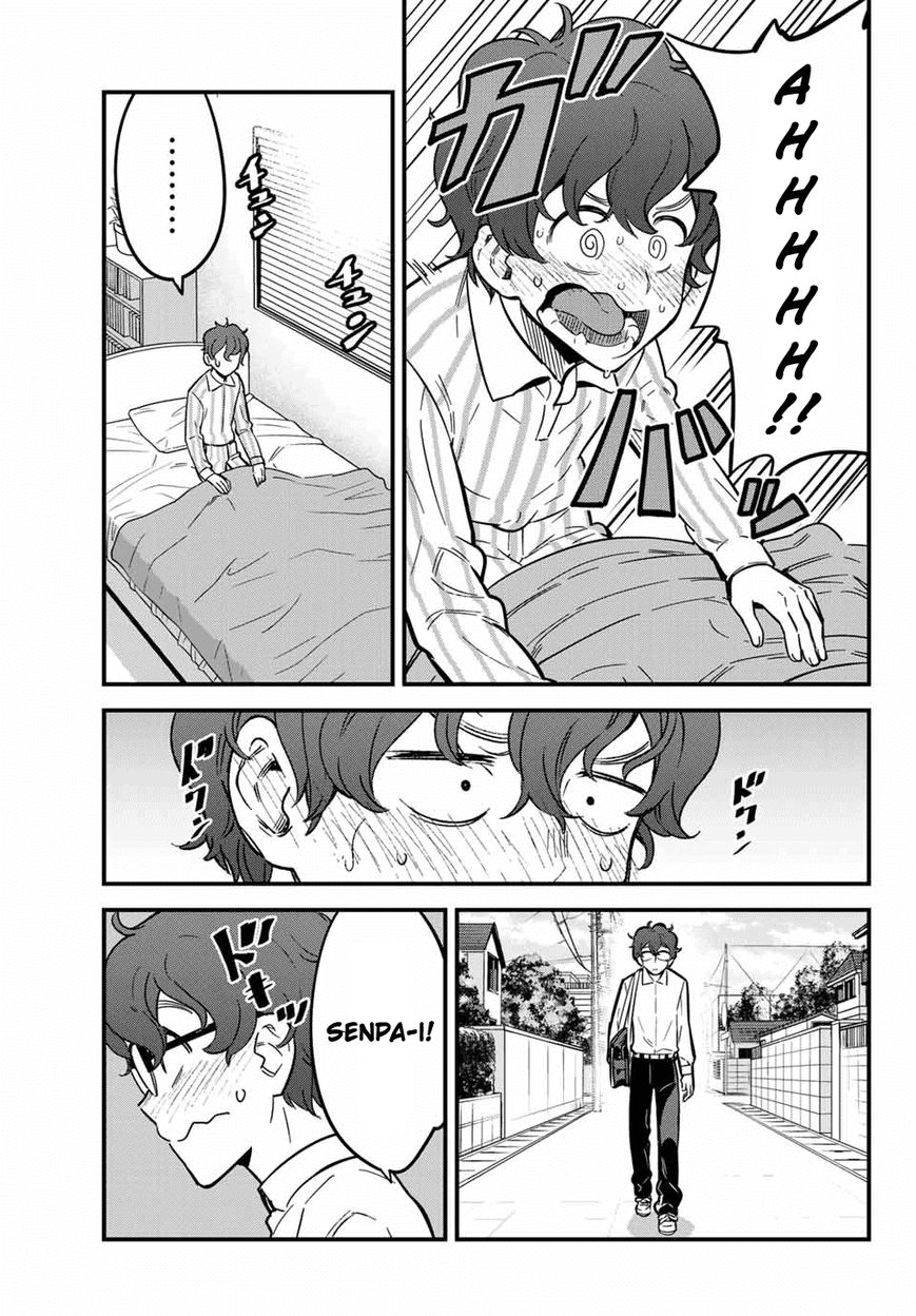 Page 15 of Chapter 9