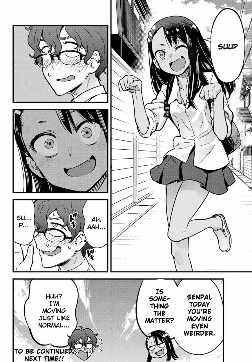 Page 16 of Chapter 9