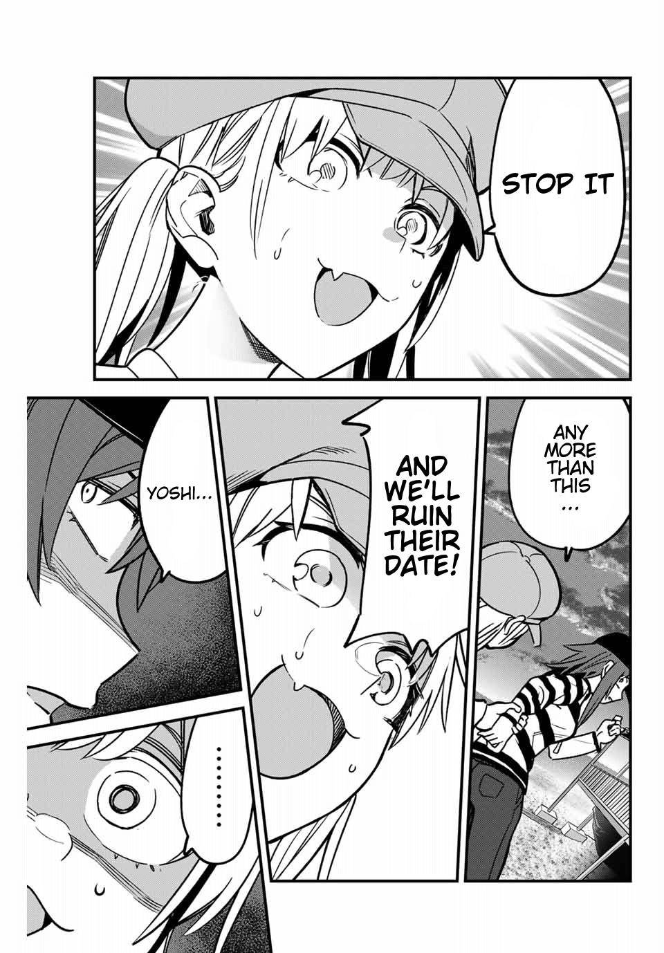 Page 3 of Chapter 90