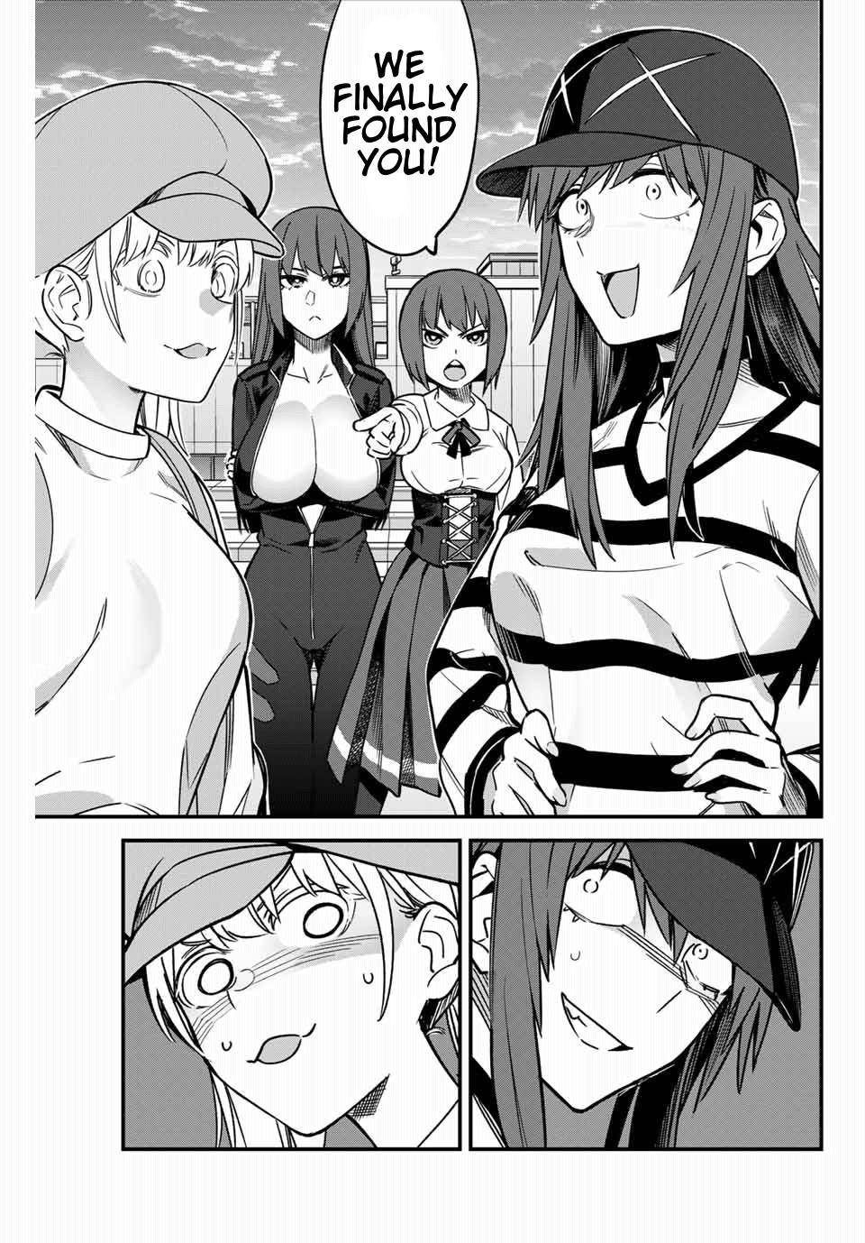 Page 5 of Chapter 90
