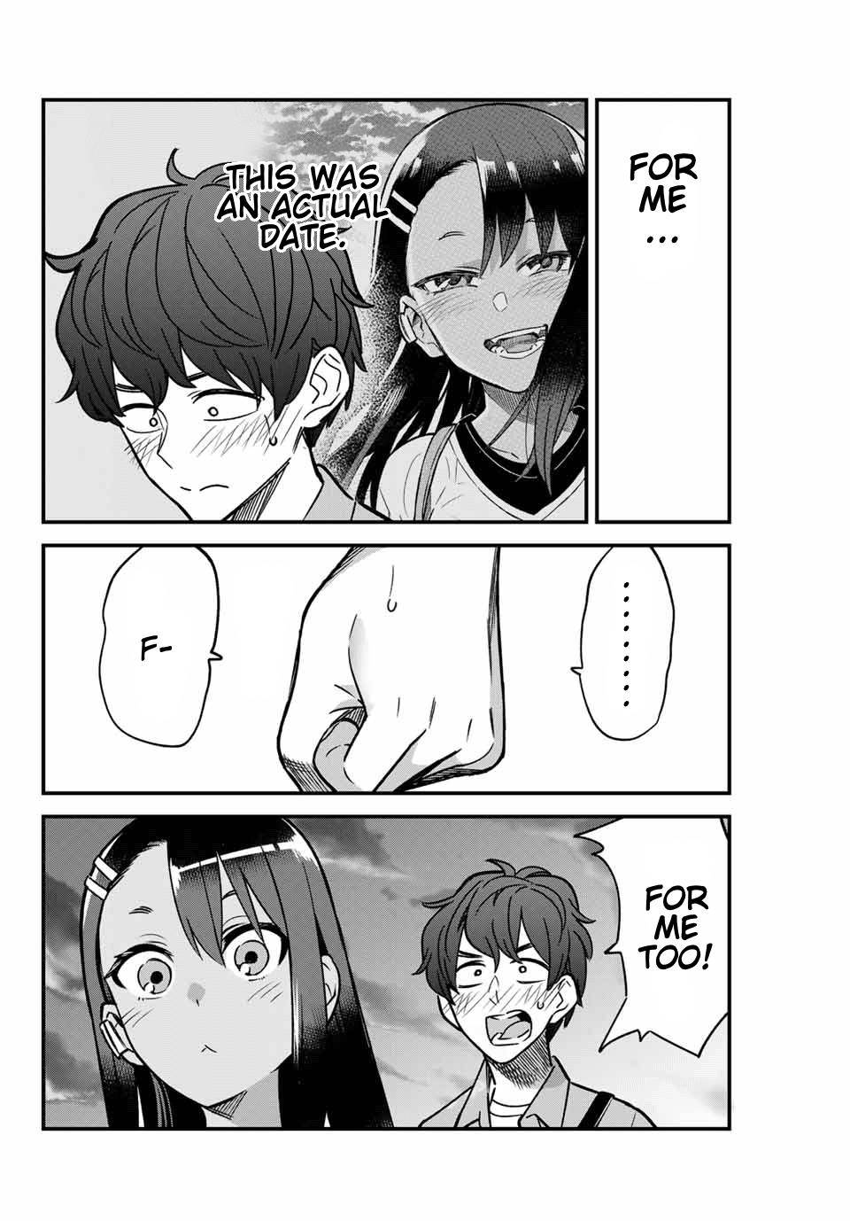 Page 6 of Chapter 90