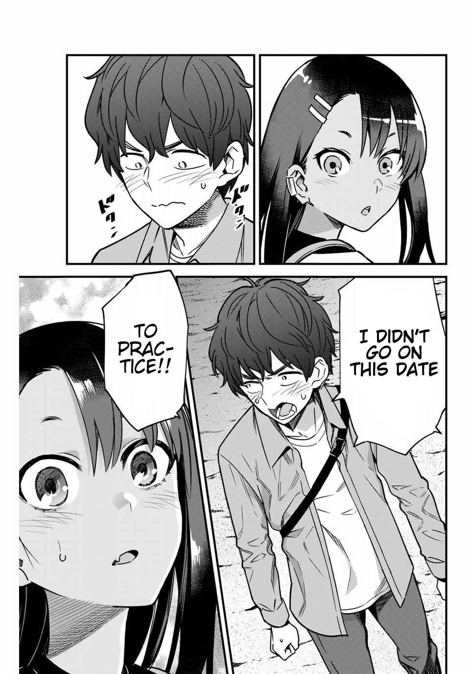 Page 7 of Chapter 90