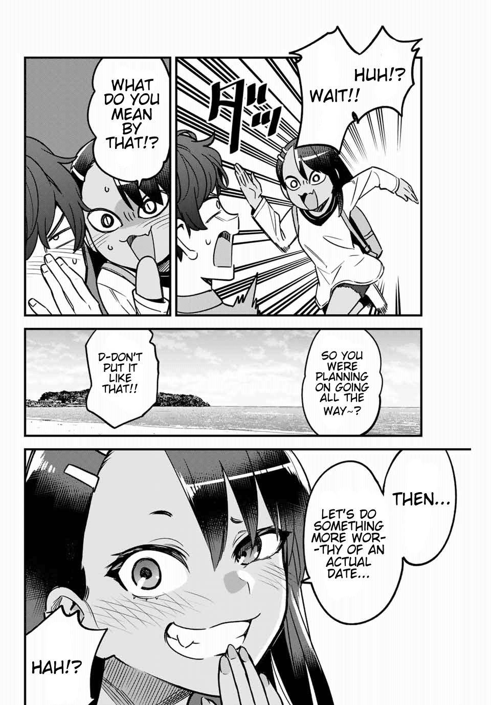 Page 8 of Chapter 90