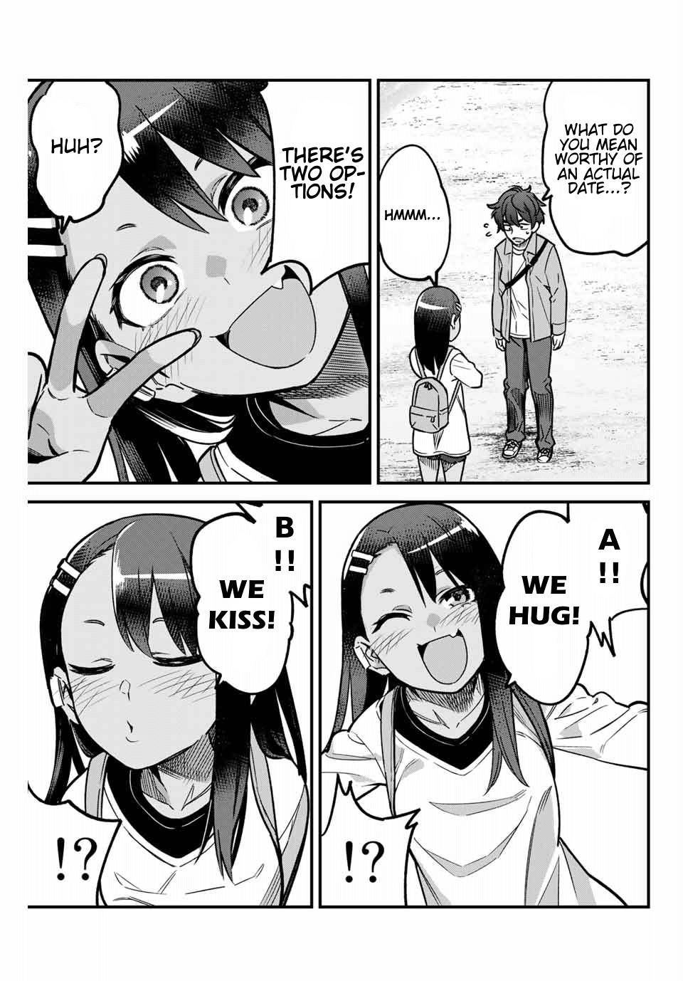 Page 9 of Chapter 90