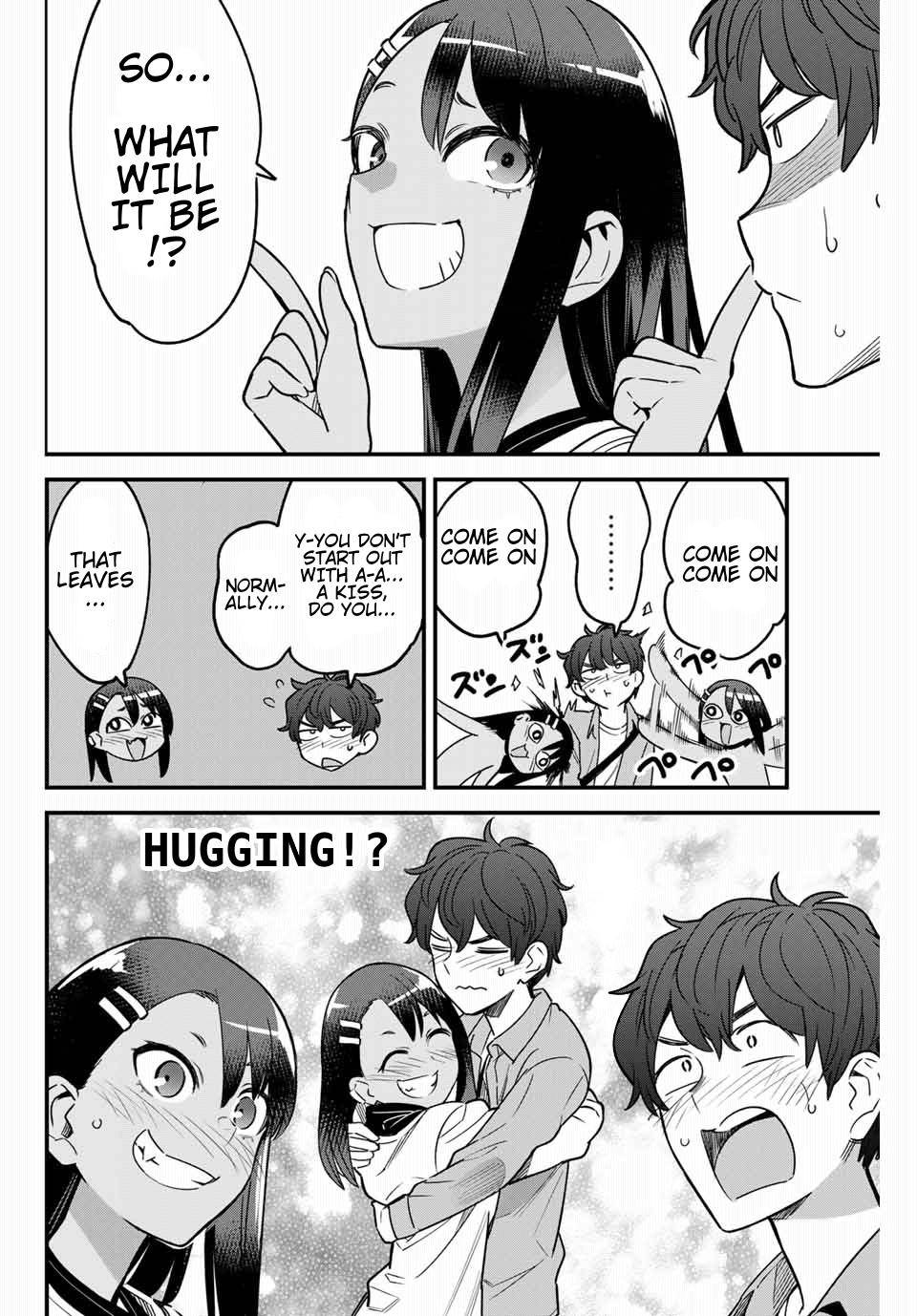 Page 10 of Chapter 90