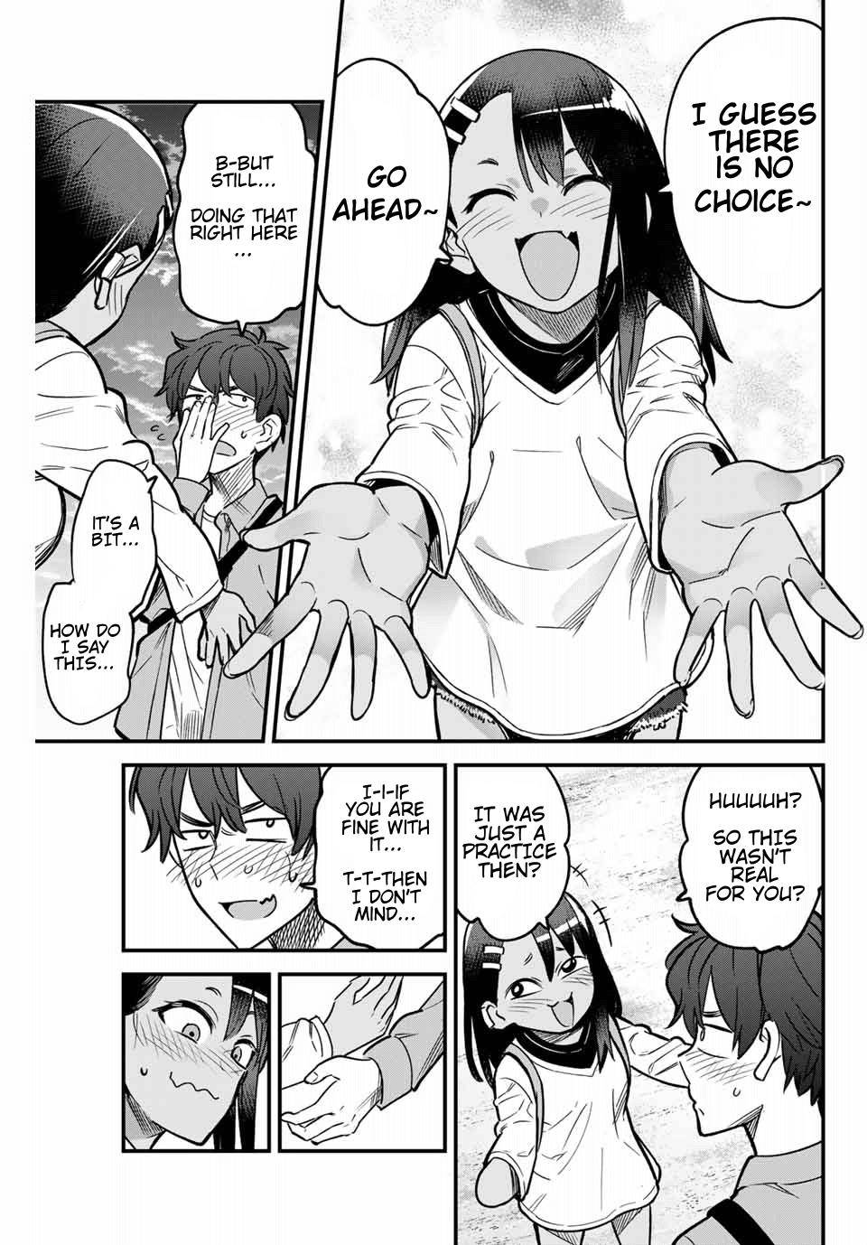 Page 11 of Chapter 90