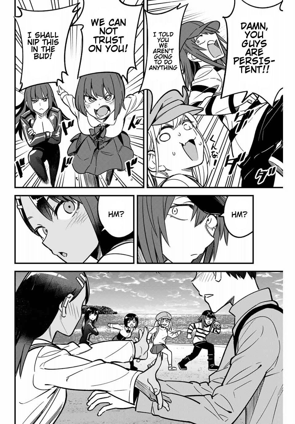 Page 12 of Chapter 90