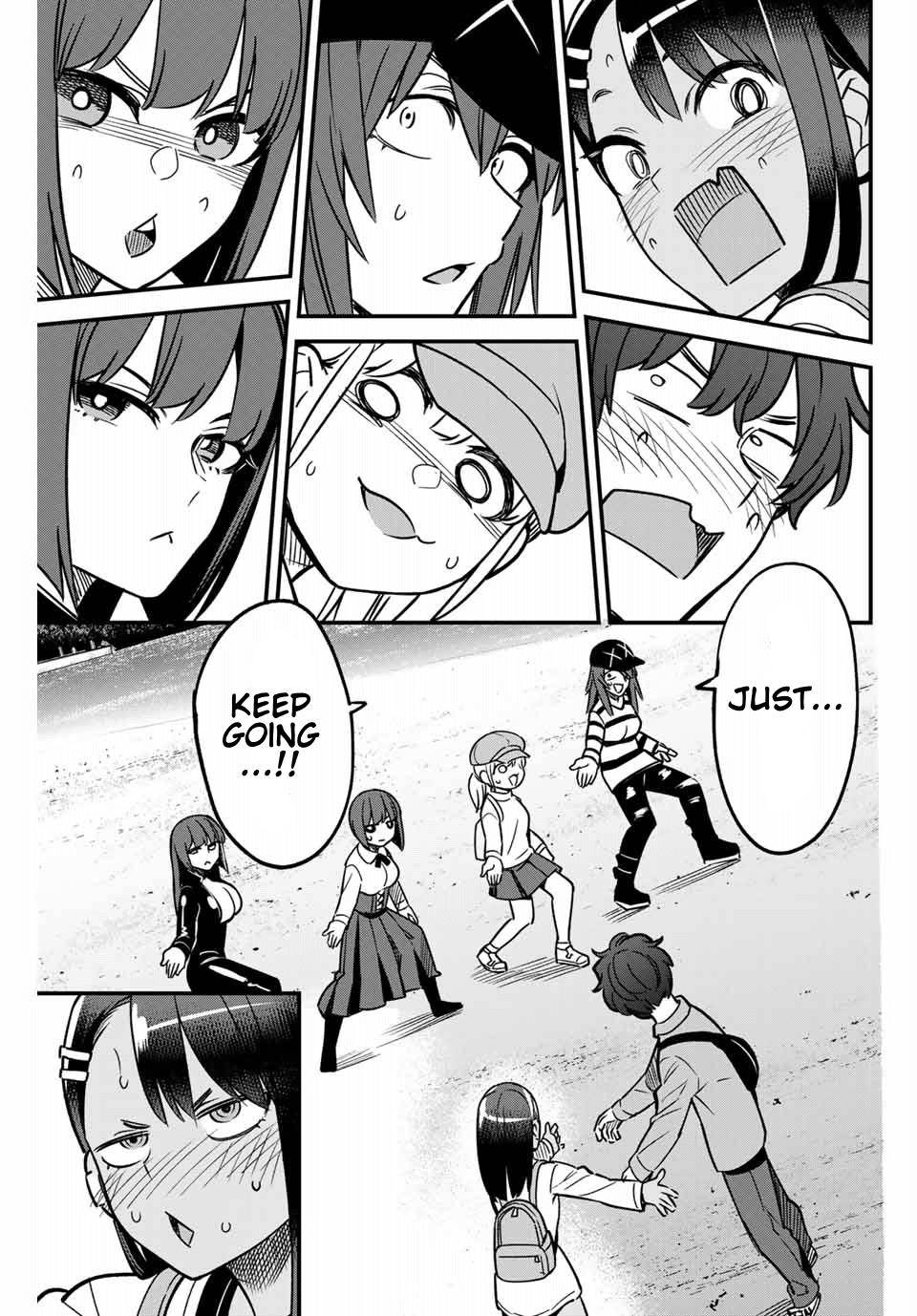 Page 13 of Chapter 90
