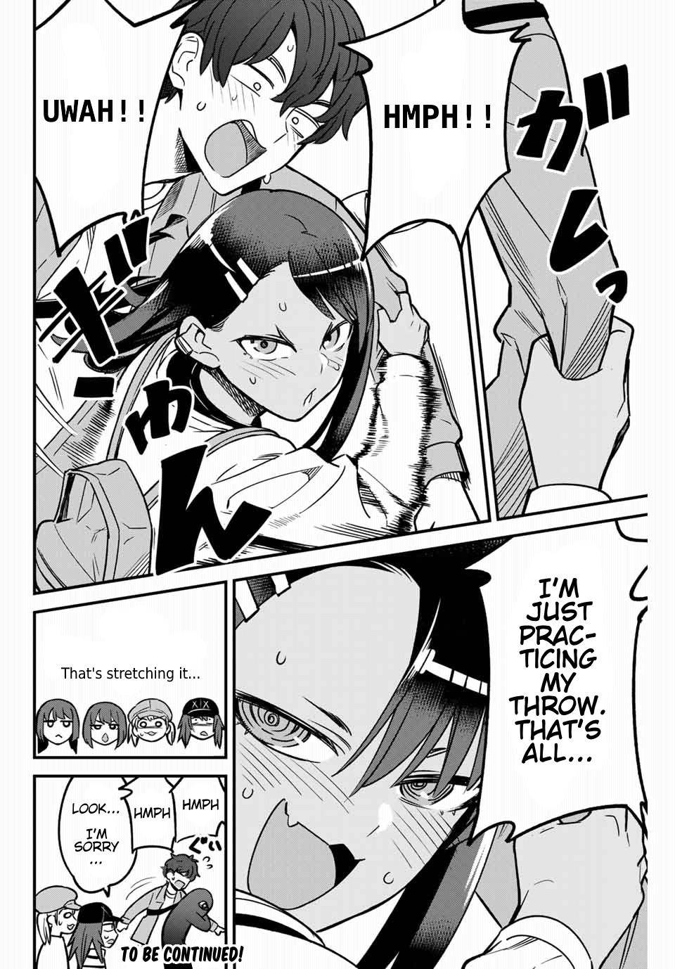 Page 14 of Chapter 90