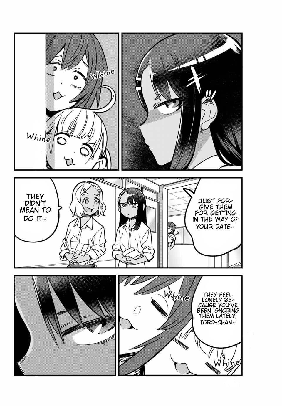 Page 2 of Chapter 91