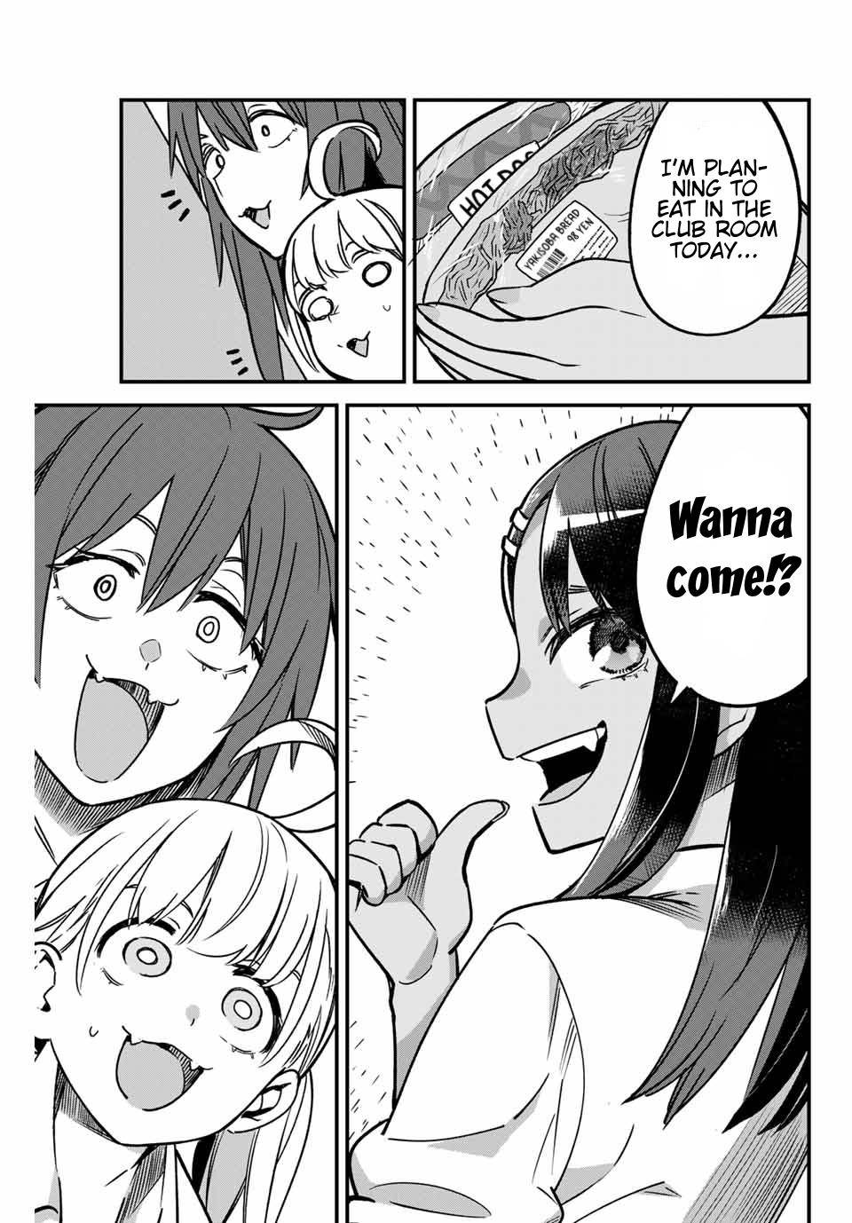 Page 3 of Chapter 91