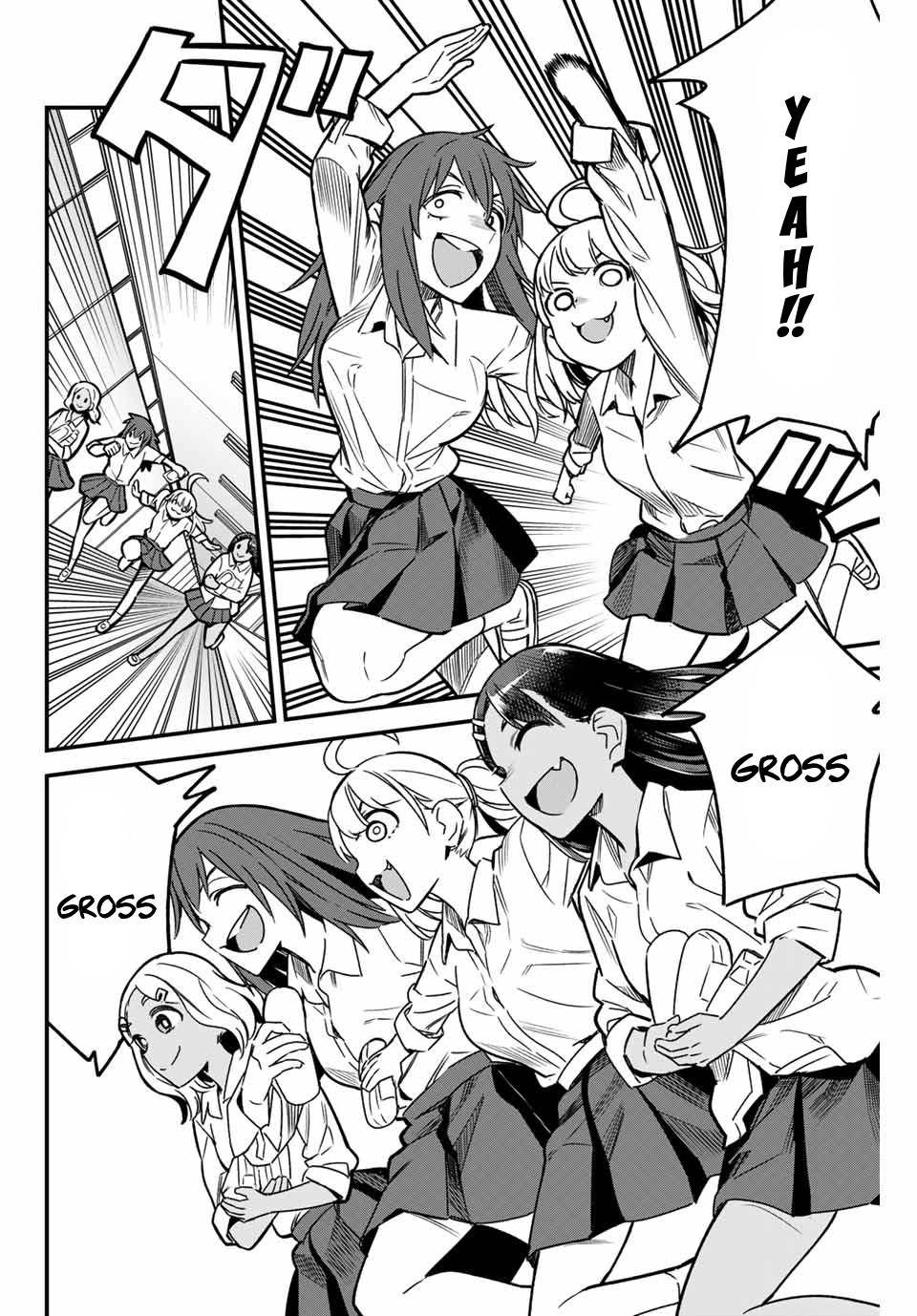 Page 4 of Chapter 91