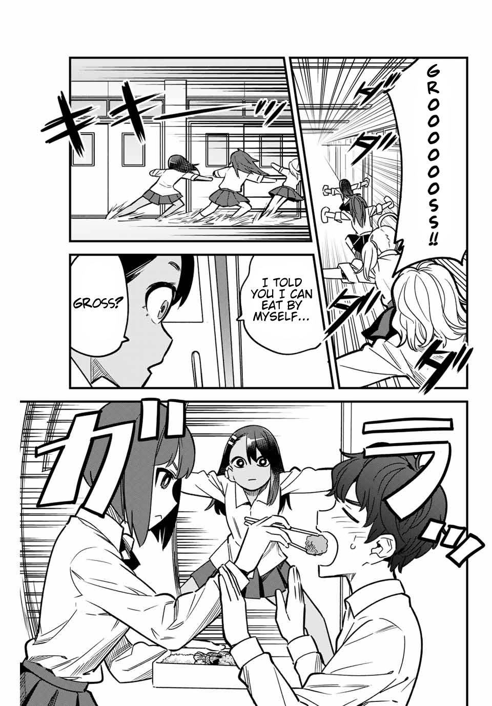 Page 5 of Chapter 91