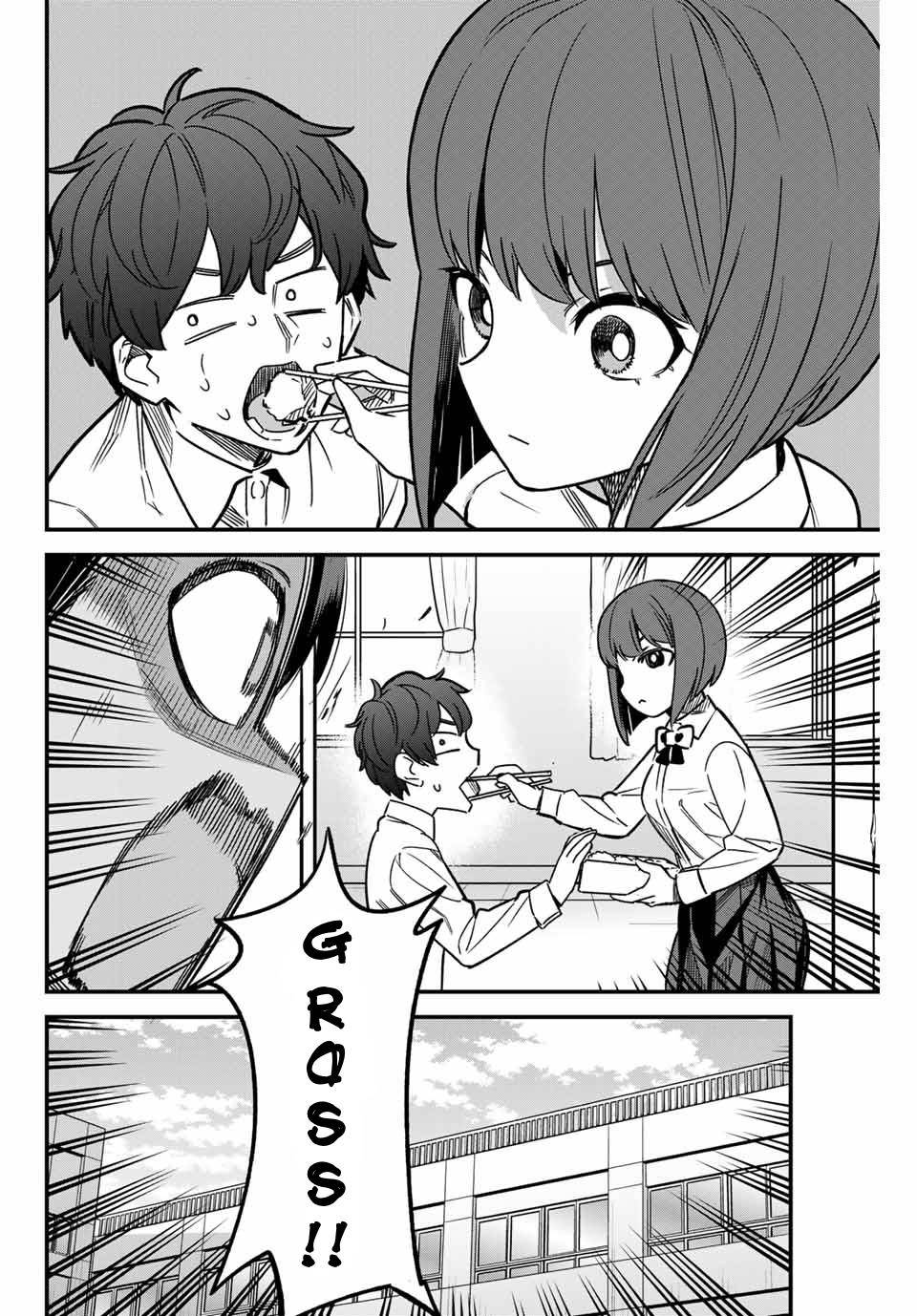 Page 6 of Chapter 91