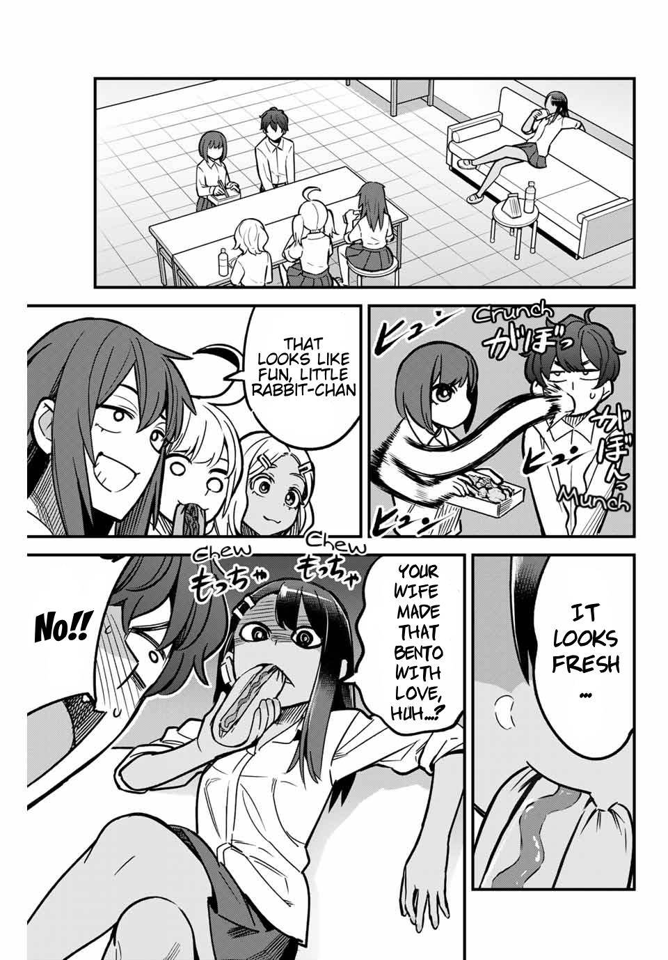 Page 7 of Chapter 91