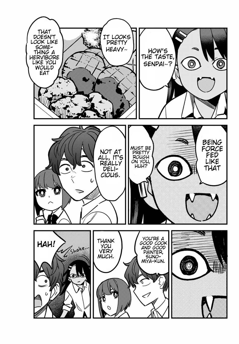 Page 9 of Chapter 91