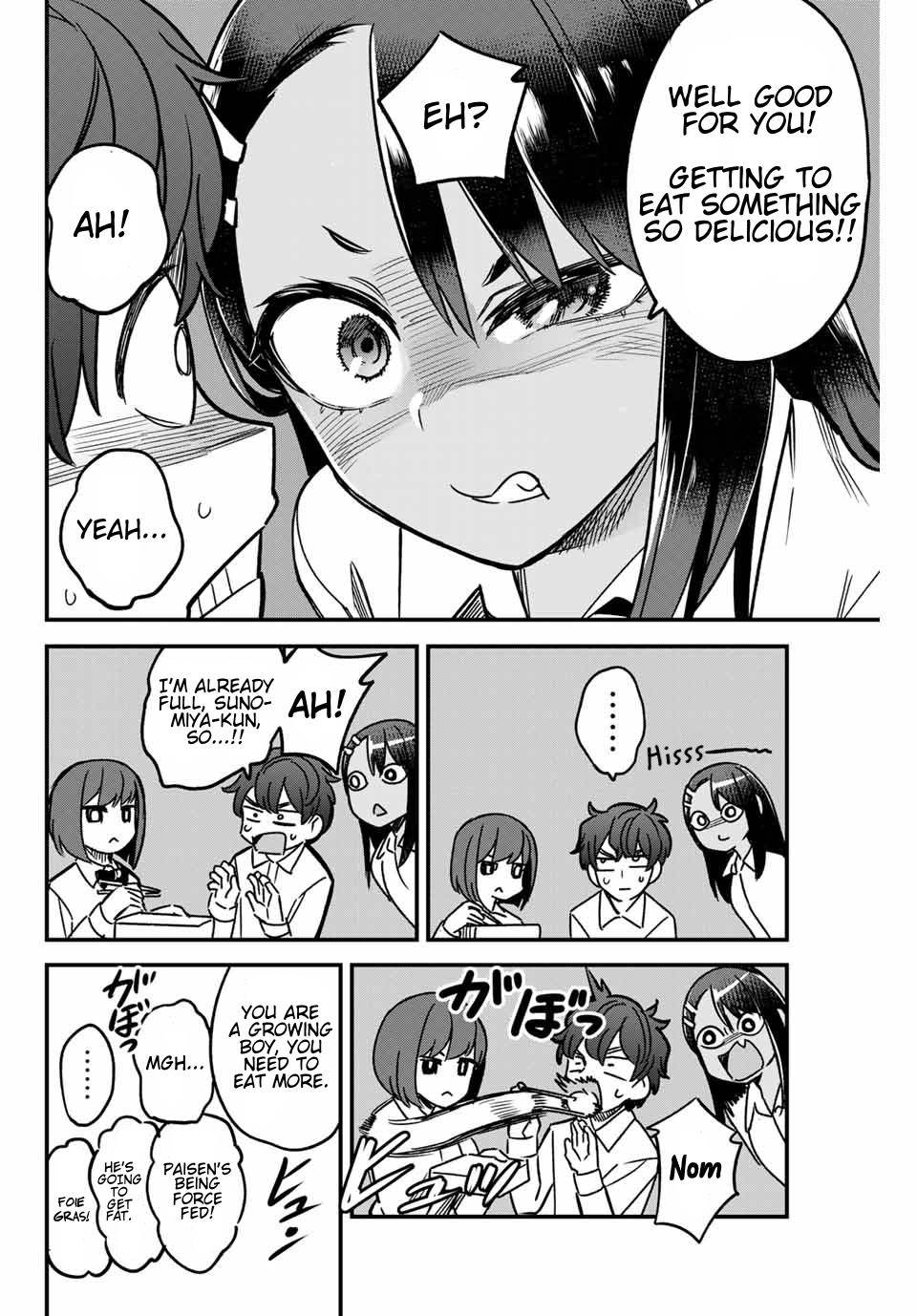 Page 10 of Chapter 91