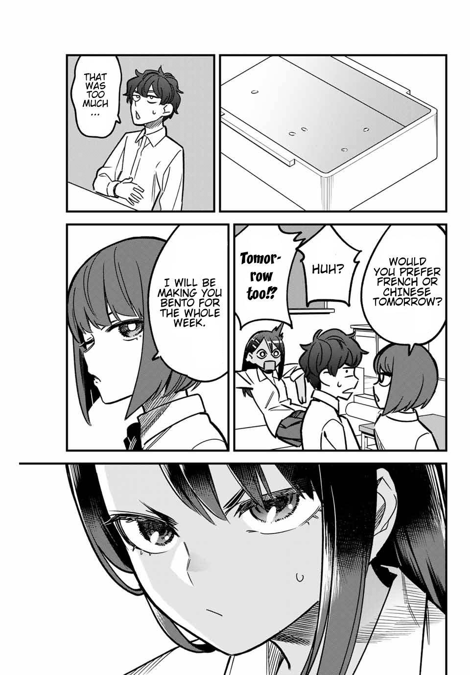 Page 11 of Chapter 91