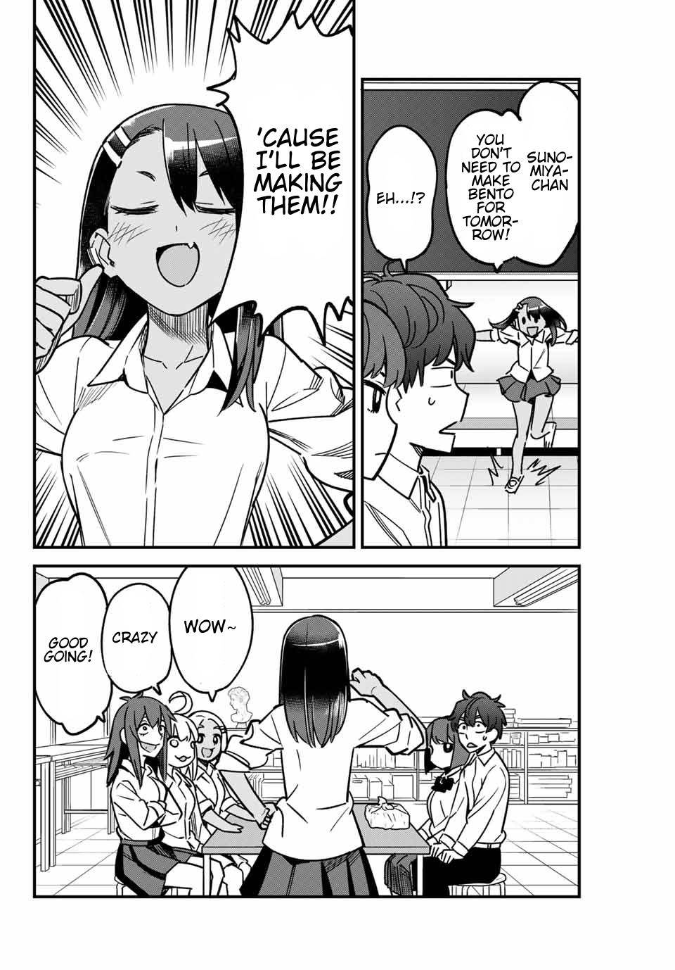 Page 12 of Chapter 91