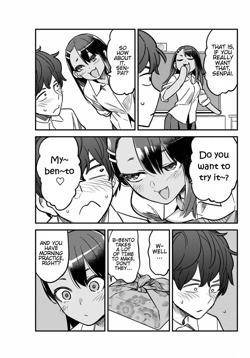 Page 13 of Chapter 91