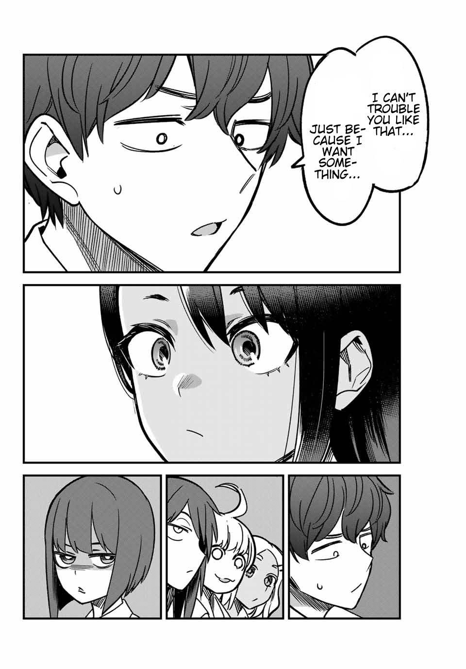 Page 14 of Chapter 91