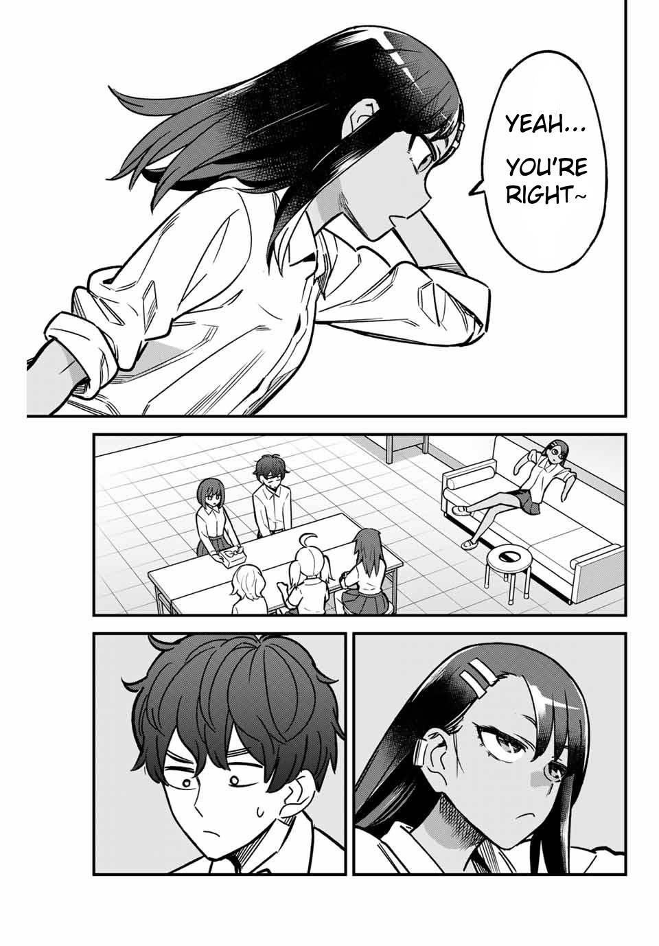 Page 15 of Chapter 91