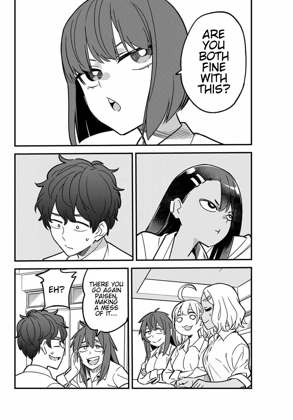 Page 16 of Chapter 91