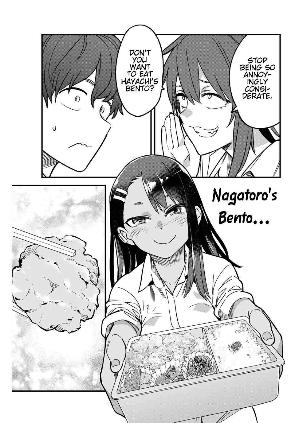 Page 17 of Chapter 91