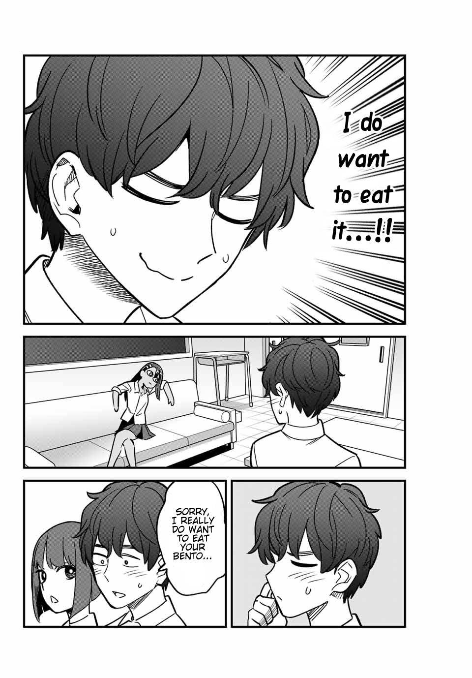 Page 18 of Chapter 91