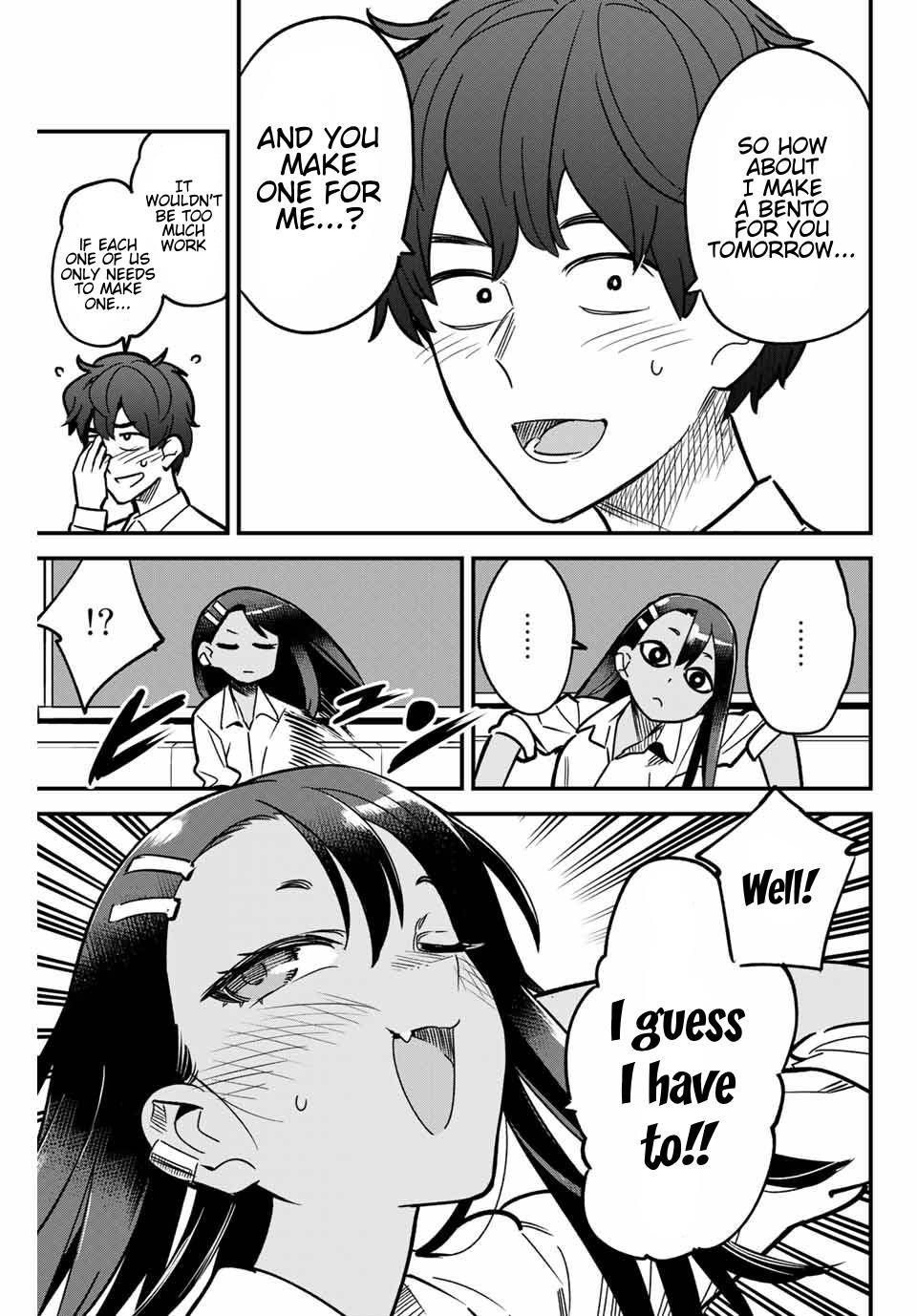 Page 19 of Chapter 91