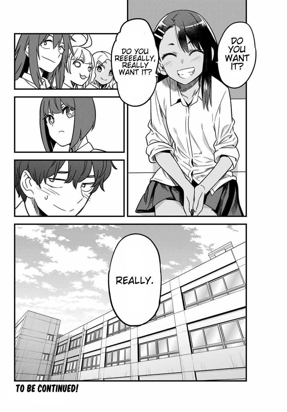 Page 20 of Chapter 91