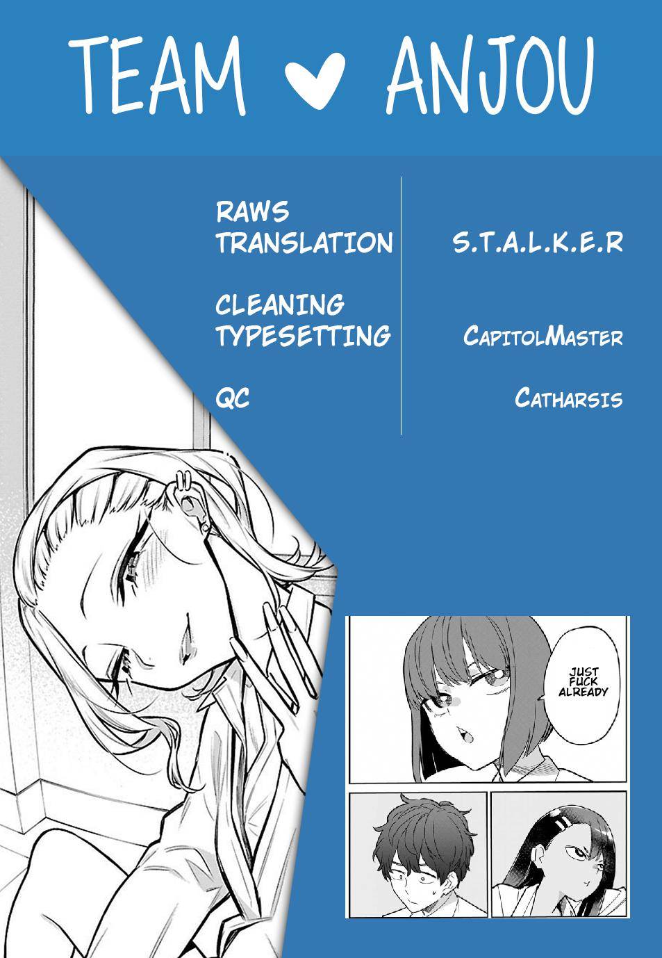 Page 21 of Chapter 91