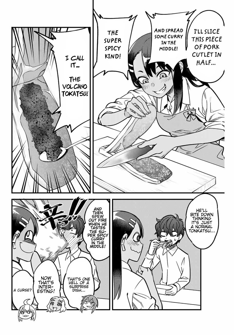 Page 2 of Chapter 92