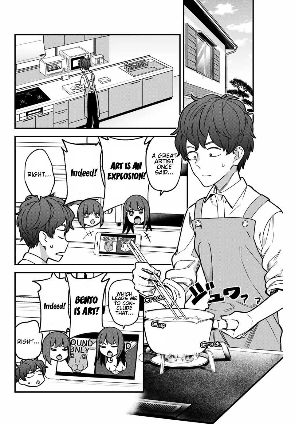 Page 4 of Chapter 92