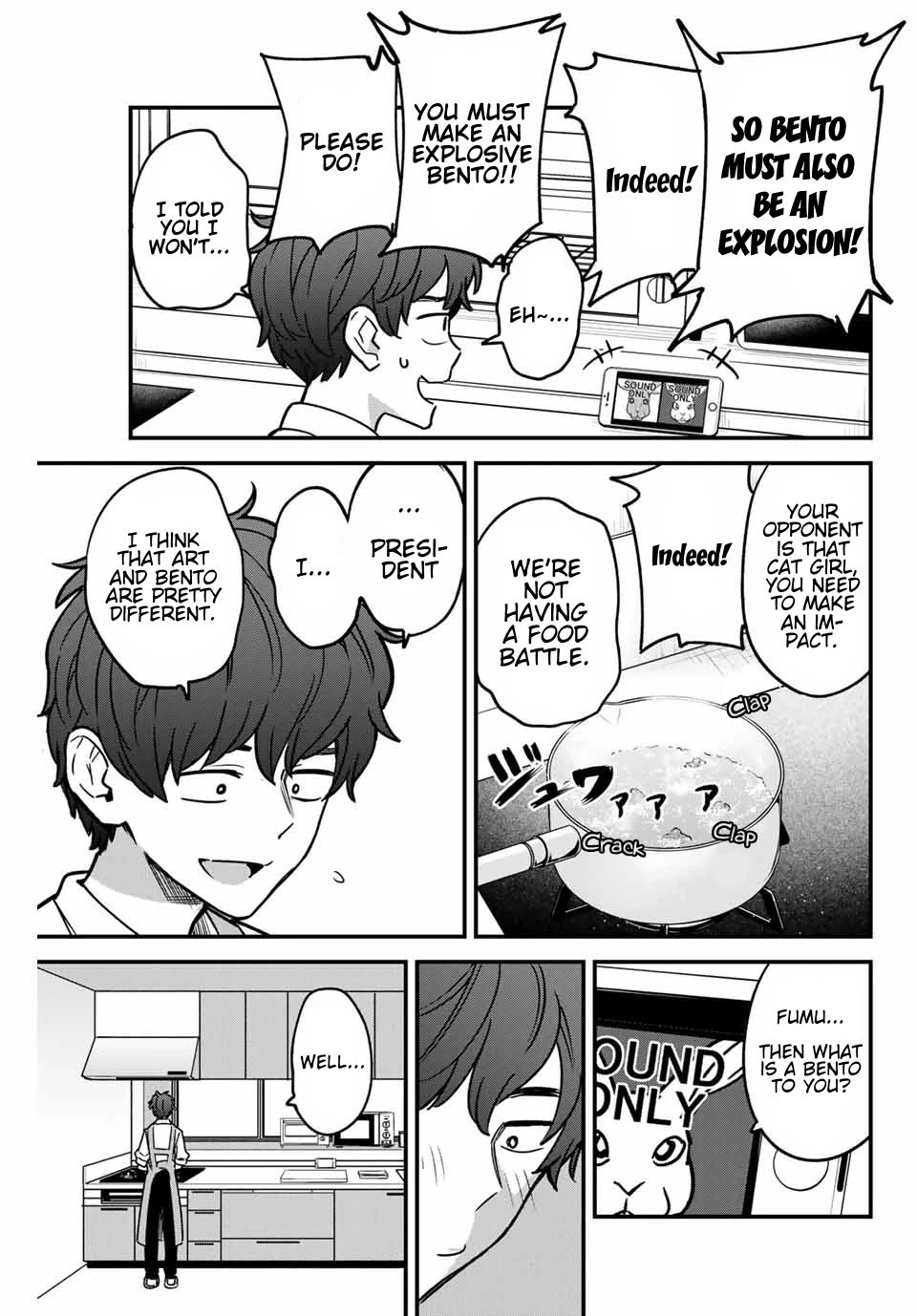 Page 5 of Chapter 92