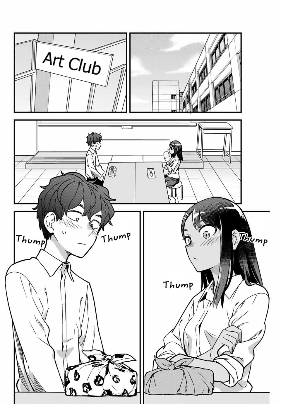 Page 6 of Chapter 92