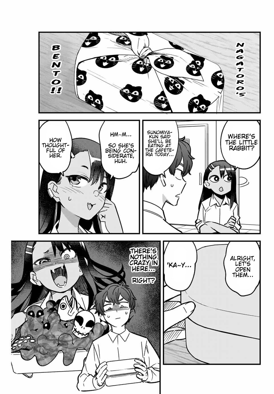 Page 7 of Chapter 92