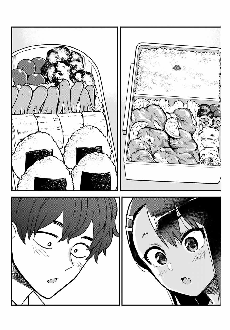 Page 8 of Chapter 92