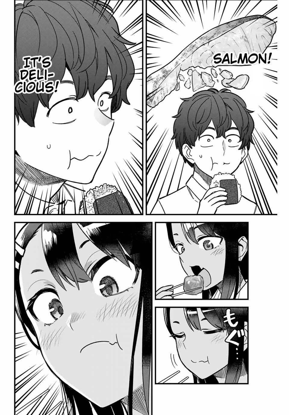 Page 10 of Chapter 92