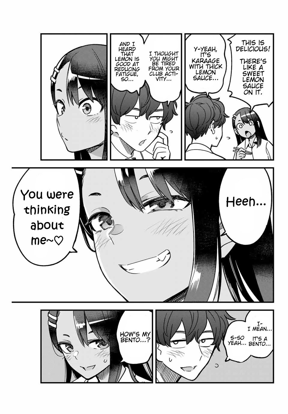 Page 11 of Chapter 92