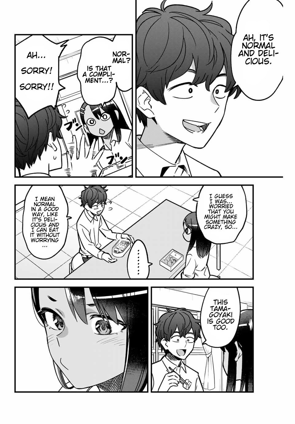 Page 12 of Chapter 92
