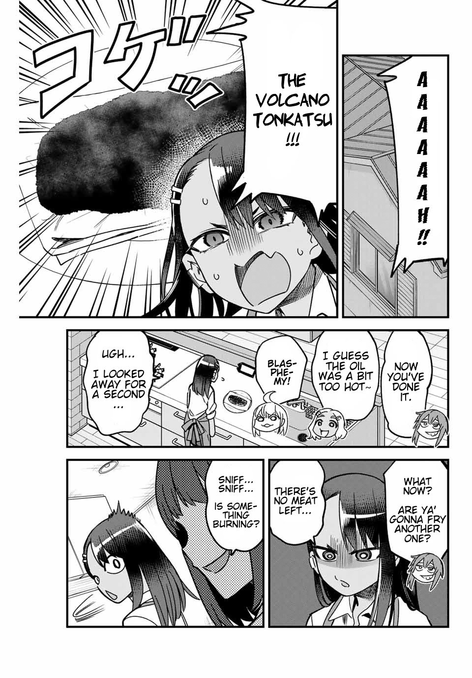 Page 13 of Chapter 92