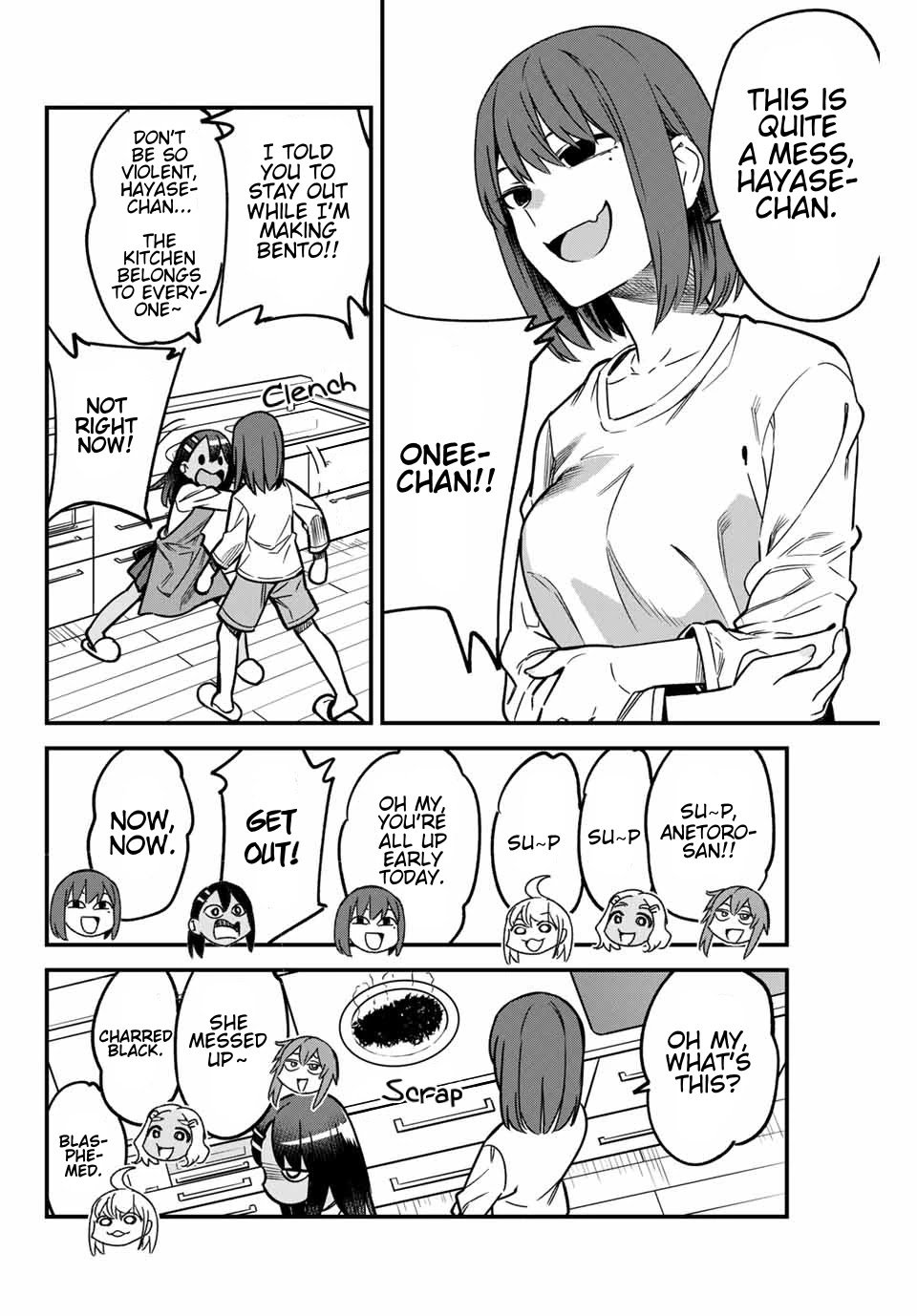 Page 14 of Chapter 92