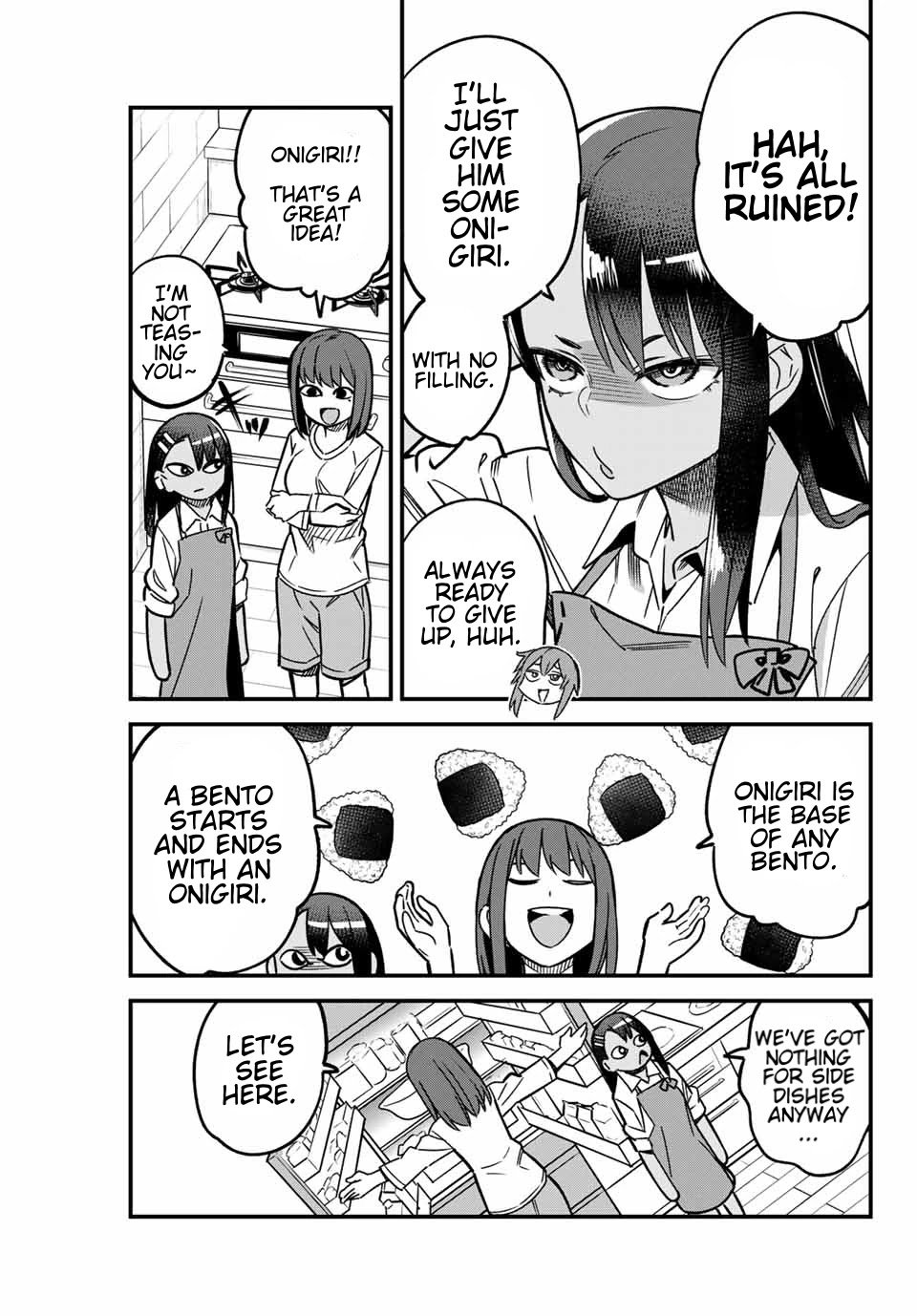 Page 15 of Chapter 92