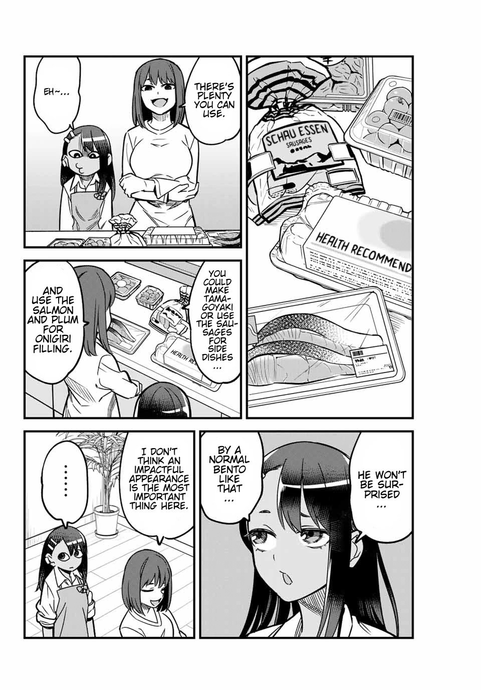 Page 16 of Chapter 92