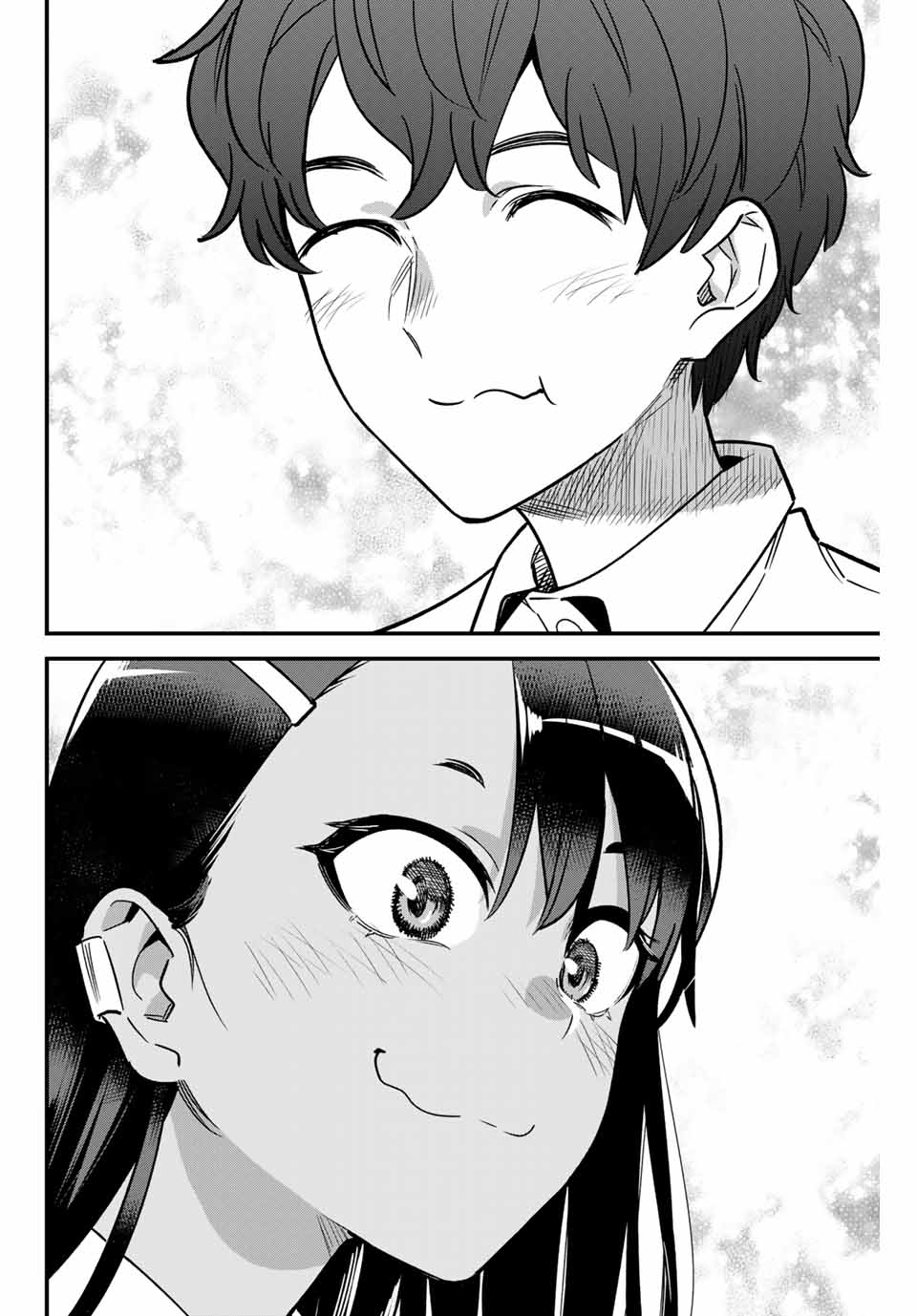 Page 18 of Chapter 92