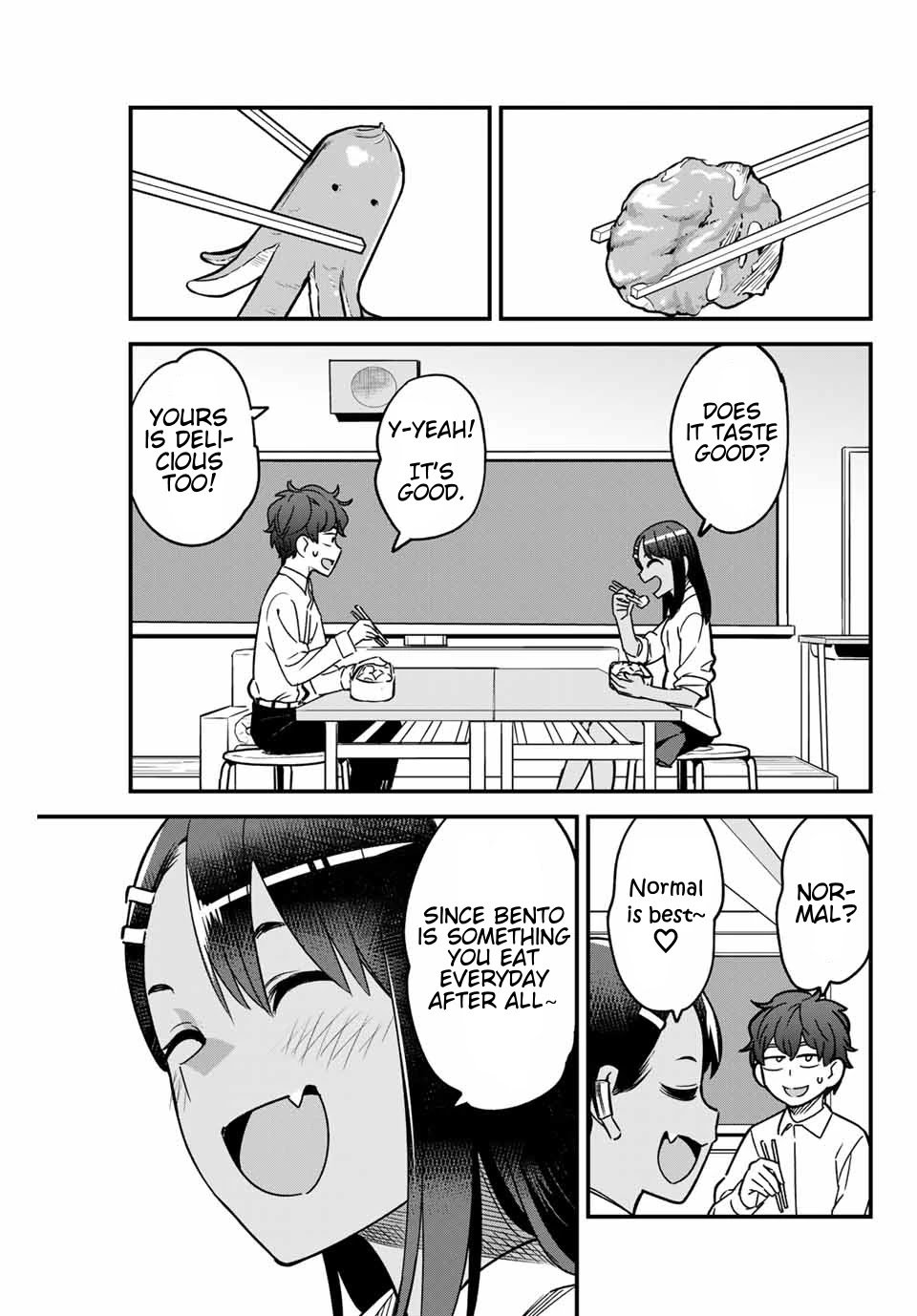 Page 19 of Chapter 92