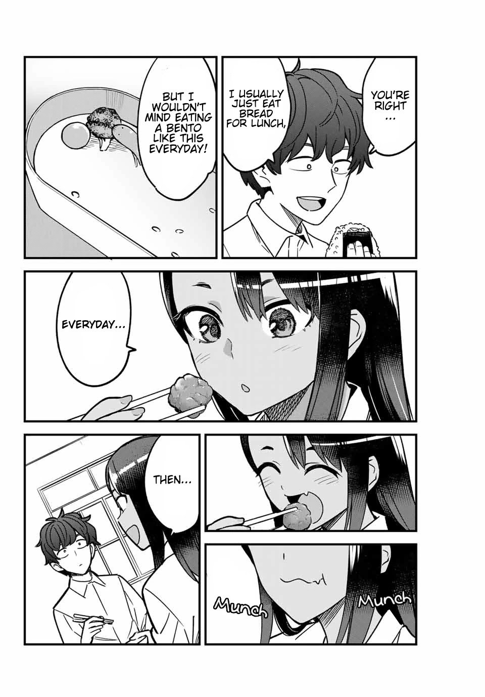 Page 20 of Chapter 92