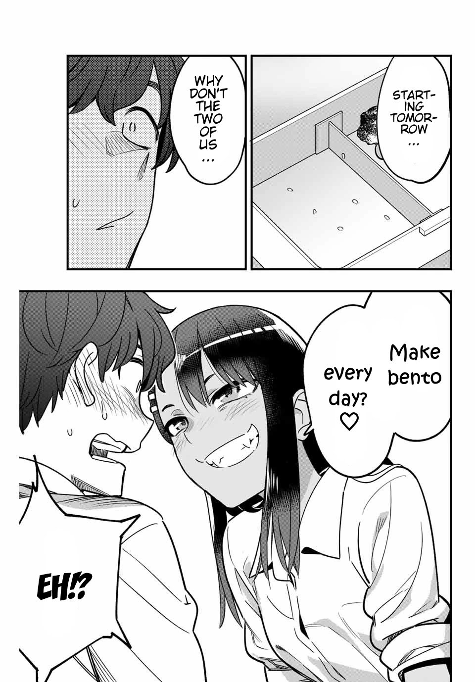 Page 21 of Chapter 92