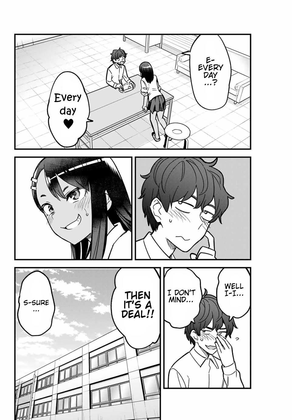 Page 22 of Chapter 92